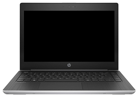 Ноутбук HP ProBook 430 G5 3DP27EA