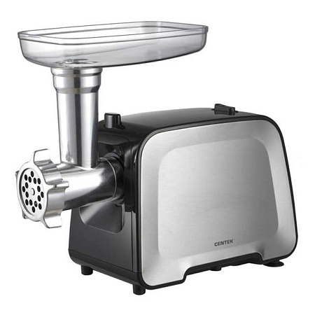 Мясорубка Centek CT-1604