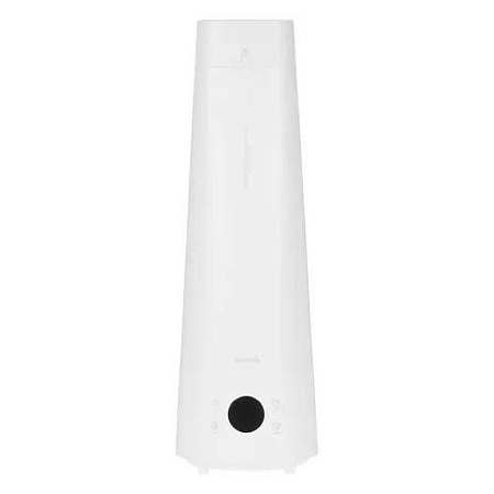 Увлажнитель воздуха Deerma Humidifier Dem-ld220