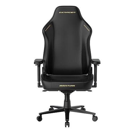 Игровое кресло DX Racer Martian GC/XLMT24LTA/N.N.Y