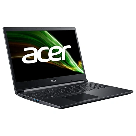Ноутбук Acer Aspire 7 NH.QE5ER.001 Ноутбук Acer Aspire 7 NH.QE5ER.001