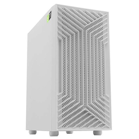 Компьютер Advanced 83601