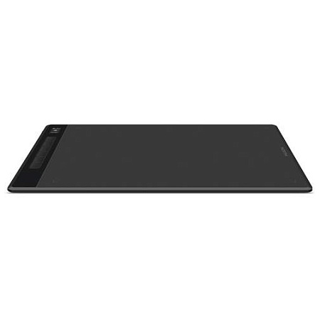 Графический планшет Huion G930L