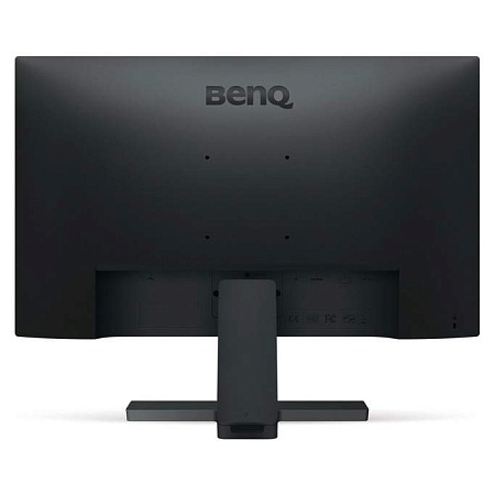 Монитор 27" Benq BL2780 9H.LGXLA.CPE