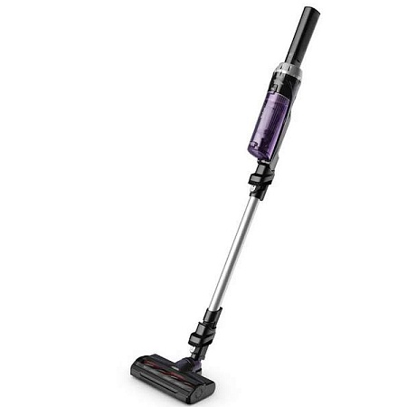 Беспроводной пылесос TEFAL TY1129WO