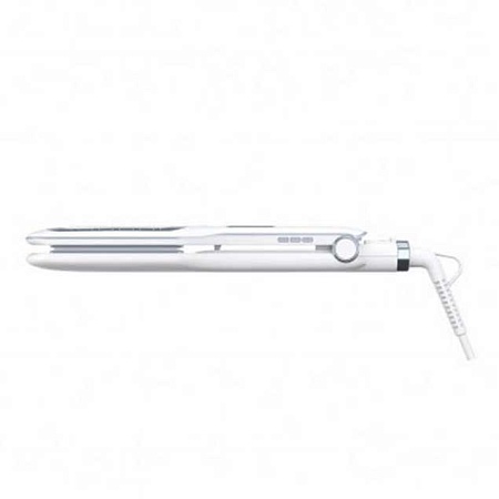 Выпрямитель ROWENTA SF5010F0