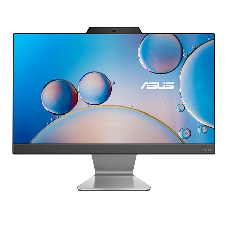 Моноблок Asus E3402WVA-BPC0470