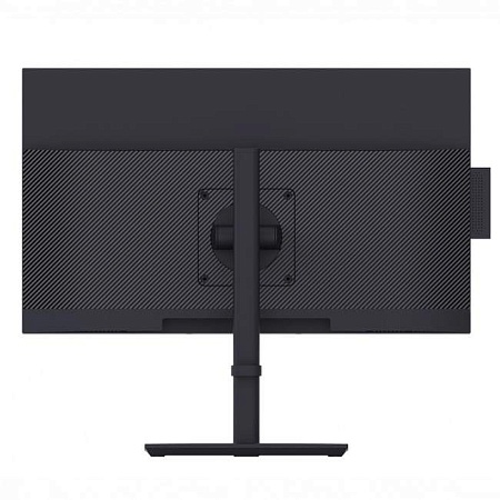 Моноблок 23.8" SMART GX40-H610