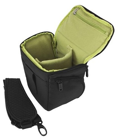 Сумка для фотокамеры WXD SM1106368