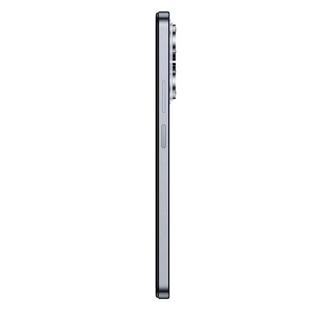 Смартфон TECNO SPARK 20 Pro (KJ6) 256+8 GB Moonlit Black