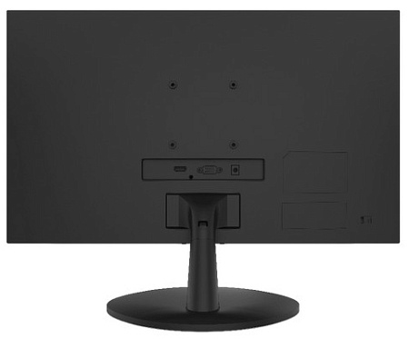 Монитор 21.5" Hikvision DS-D5022QE-C