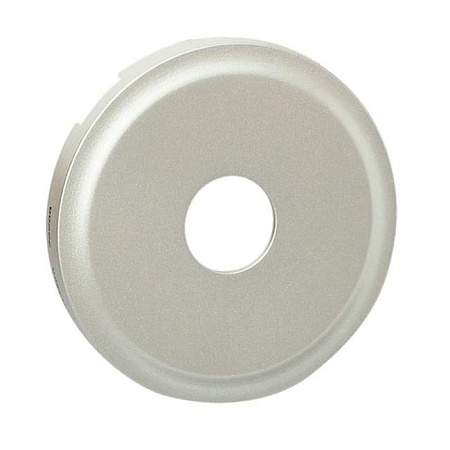 Лицевая панель для розетки Legrand 068582 Celiane