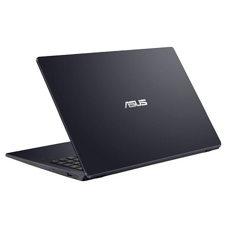 Ноутбук ASUS Laptop E510MA-EJ577 90NB0Q61-M11790