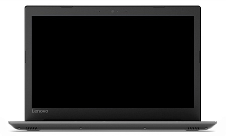 Ноутбук Lenovo IdeaPad 330-15IKBR 81DE004QRK