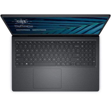 Ноутбук Dell Vostro 3510 210-AZZU-BB