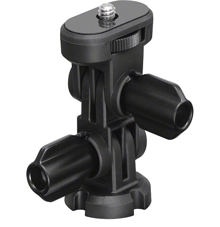 Ручной комплект Sony VCTAMK1.SYH