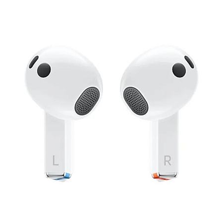 Наушники Samsung Buds3 SM-R530NZWACIS White