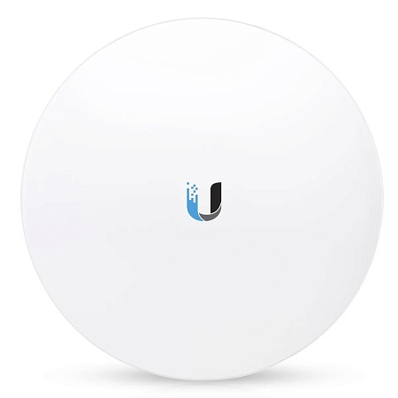 Антенна UBIQUITI DISH AIRFIBERX 5GHZ AF-5G23-S45