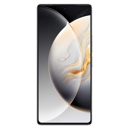 Смартфон TECNO CAMON 30 Pro 5G (CL8) 512+12 GB Basaltic Dark Смартфон TECNO CAMON 30 Pro 5G (CL8) 512+12 GB Basaltic Dark
