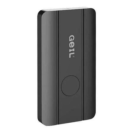 Внешний SSD 1000Gb GEIL GT1000 GT1000-1TB