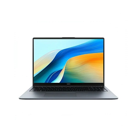 Ноутбук Huawei MateBook D16 MitchellF-W5611 MCLF-X