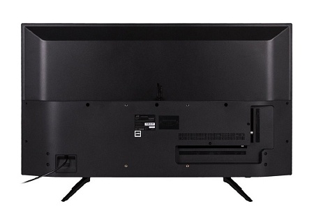 Телевизор JVC LT-40MU580