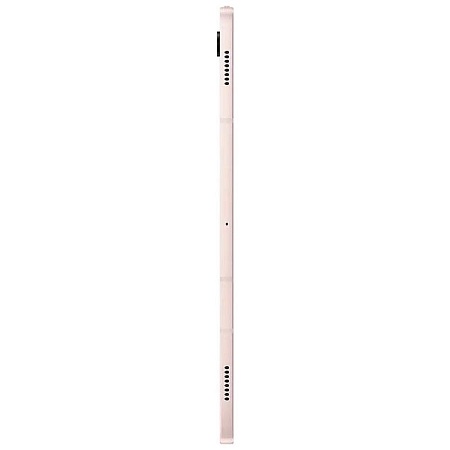 Планшет Samsung Galaxy Tab S8 Plus 256GB SM-X806BIDBSKZ Pink Gold