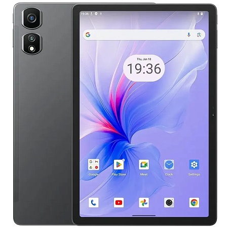 Планшет Blackview Tab 16 Pro Grey