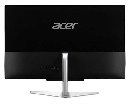Моноблок Acer Aspire C22-963 DQ.BENMC.006