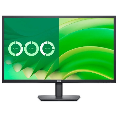 Монитор 27 '' Dell E2725H 210-BNJP