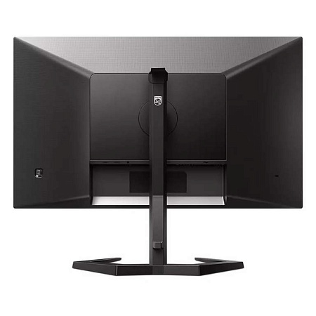 Монитор 27" PHILIPS 27M1N3200ZS (00/01)