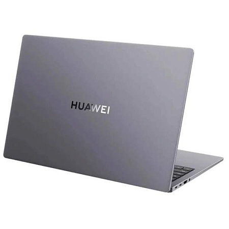 Ноутбук HUAWEI MateBook D 16 MitchellG-W9611