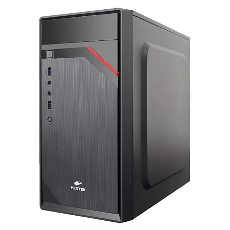 Корпус для ПК Wintek K0610 V3