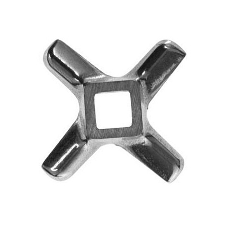 Нож для мясорубок Topper 1604