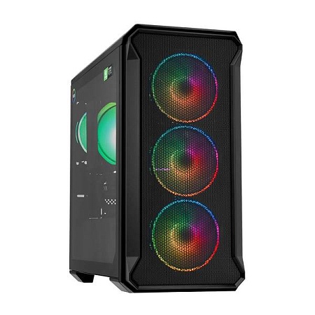 Компьютер Extreme 86477