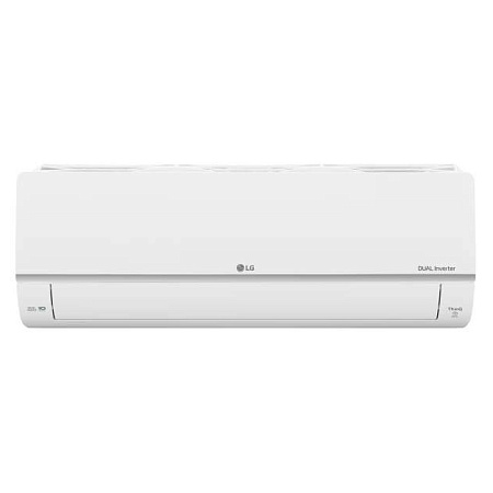 Кондиционер LG D12TT.NSJ + D12TT.UA3