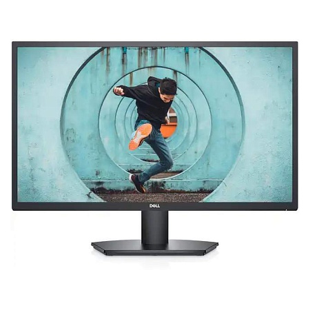 Монитор 27" Dell SE2722H 210-AZKS