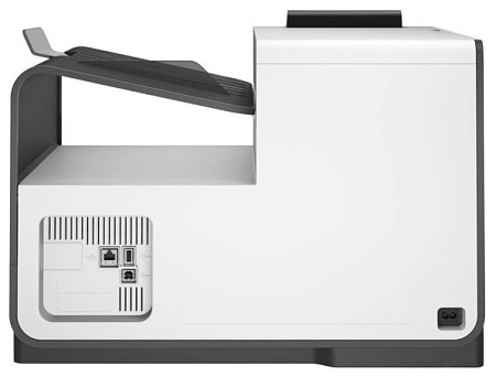 Принтер HP J6U57B PageWide 352dw