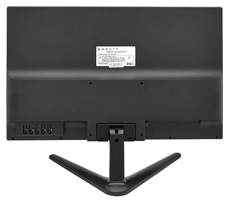 Монитор 21.5" Smart CM215G02-O Монитор 21.5" Smart CM215G02-O