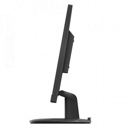 Монитор 27'' Lenovo 66FAGAC6EU D27q-30