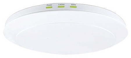Wi-Fi точка доступа Planet WDAP-C7400
