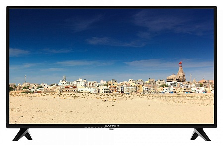 Телевизор Harper 32R470T