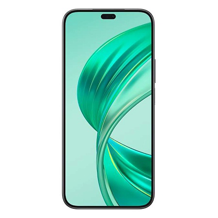 Смартфон HONOR X8b LLY-LX1 8GB/256GB Midnight Black