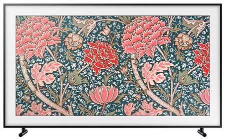 Телевизор Samsung QE55LS03RAUXCE