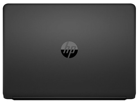 Ноутбук HP Europe 1UJ28EA 14-BP001UR