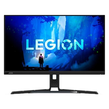 Монитор 24.5" Lenovo Y25-30 66F0GACBEU