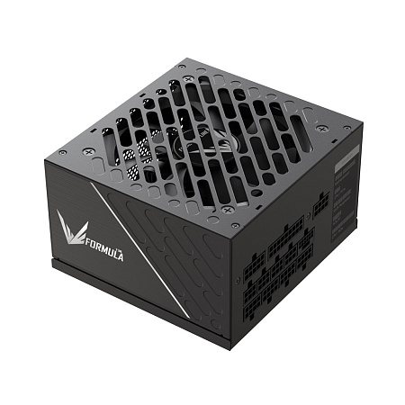 Блок питания Formula V FV-1200PM