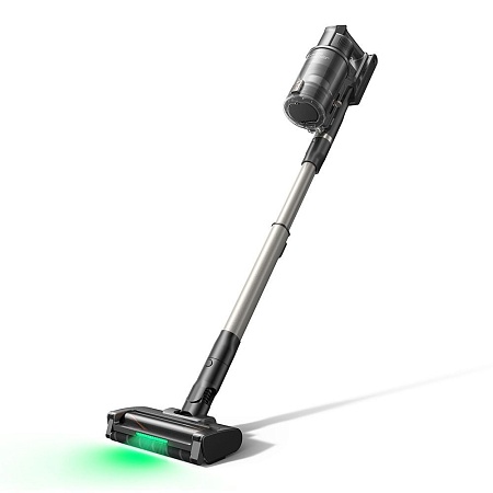 Беспроводной пылесос Trouver Cordless Vacuum Cleaner G70 Detect