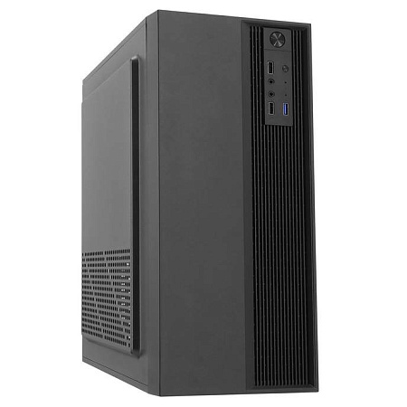 Компьютер Eco 81997