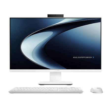 Моноблок Asus P470VAK-WPE1590 90PT03W7-M03XW0